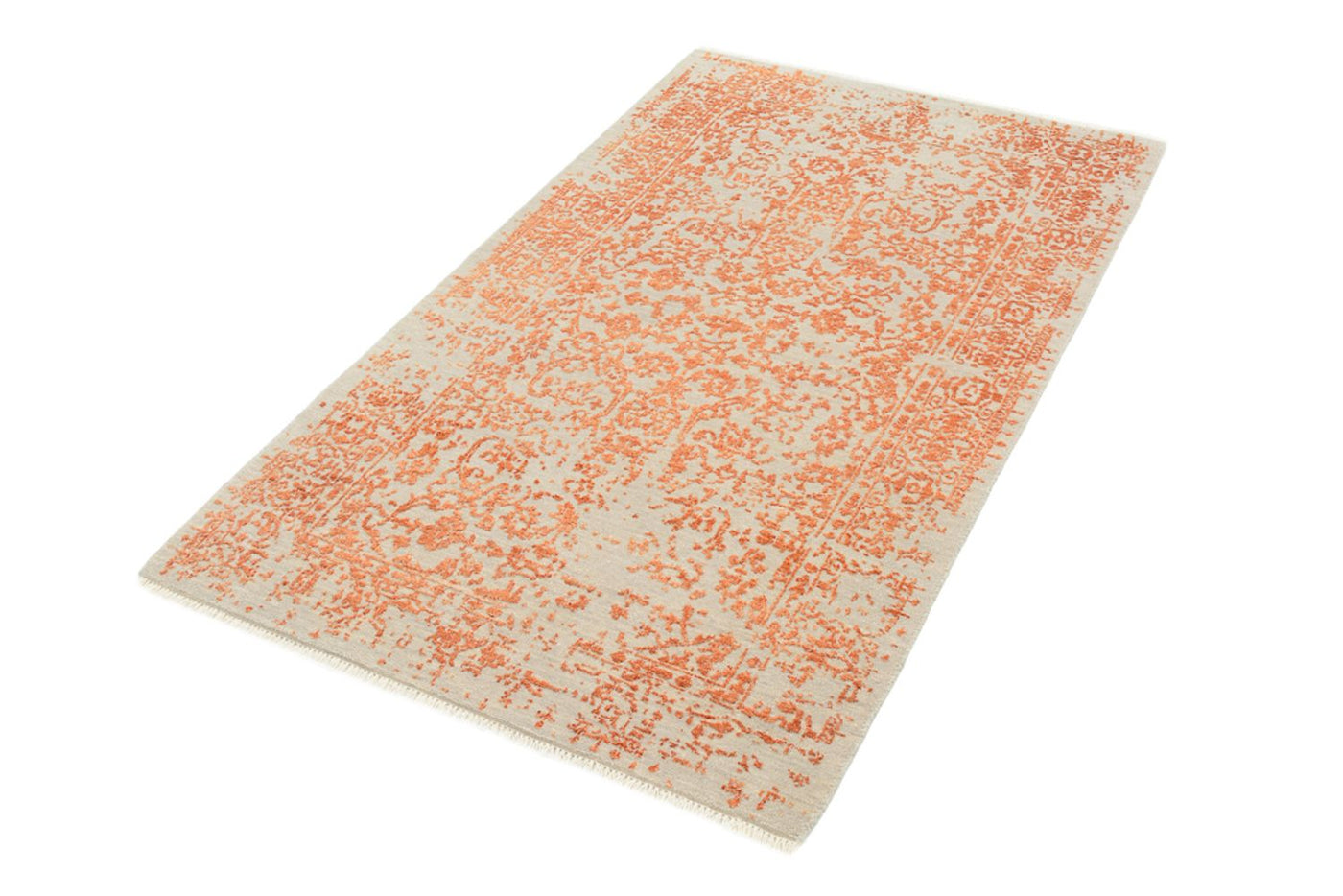 Tapete de desenhador 155x95cm - Designerteppich