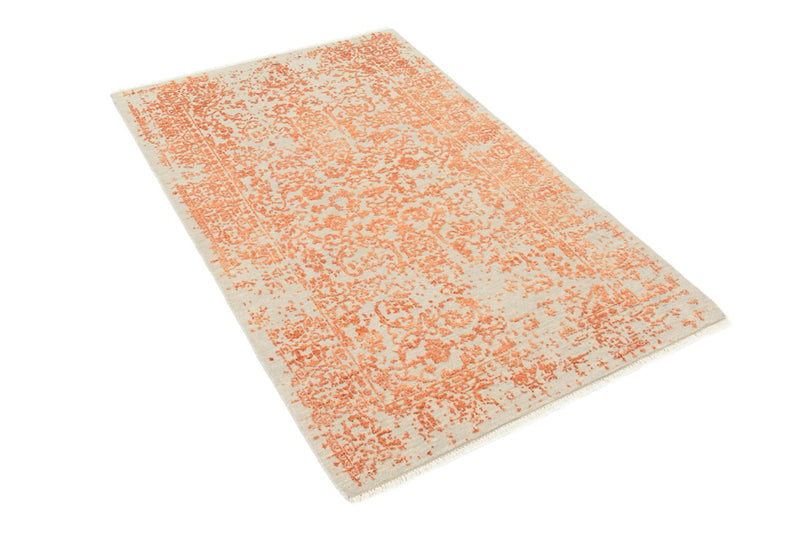 Tapete de desenhador 155x95cm - Designerteppich