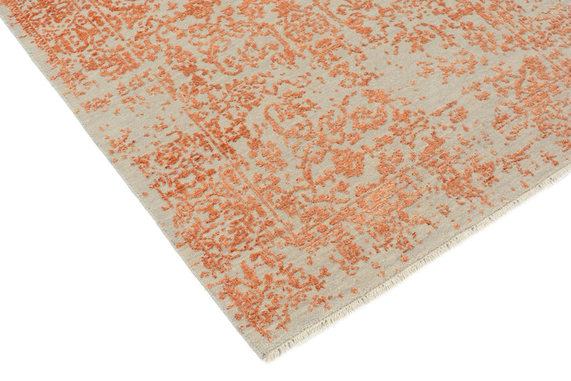 Tapete de desenhador 155x95cm - Designerteppich