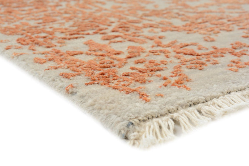 Tapete de desenhador 155x95cm - Designerteppich