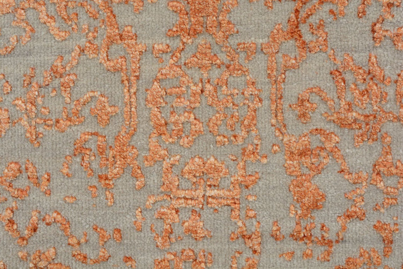 Tapete de desenhador 155x95cm - Designerteppich