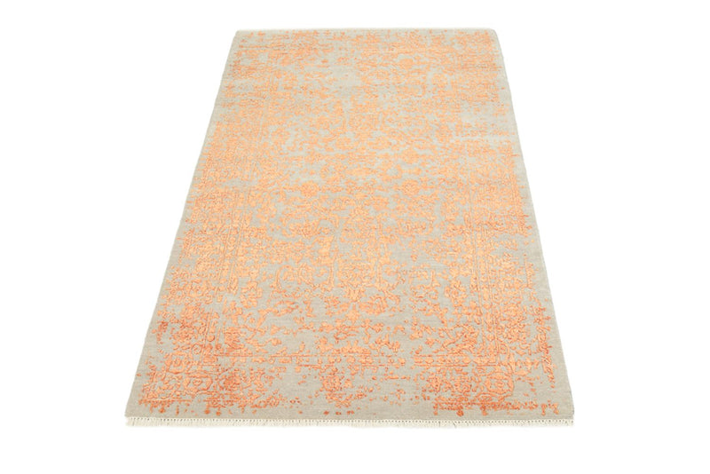 Tapete de desenhador 155x95cm - Designerteppich