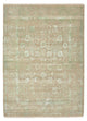 Tapete de desenhador 240x175cm - Designerteppich