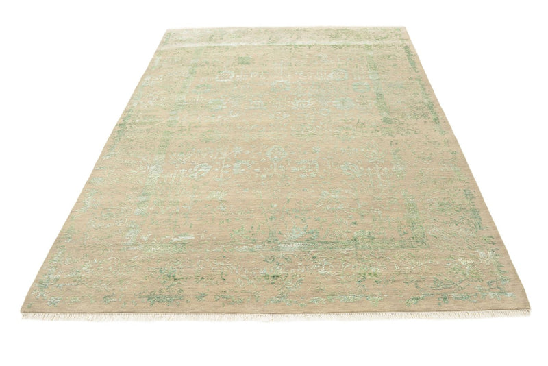 Tapete de desenhador 240x175cm - Designerteppich