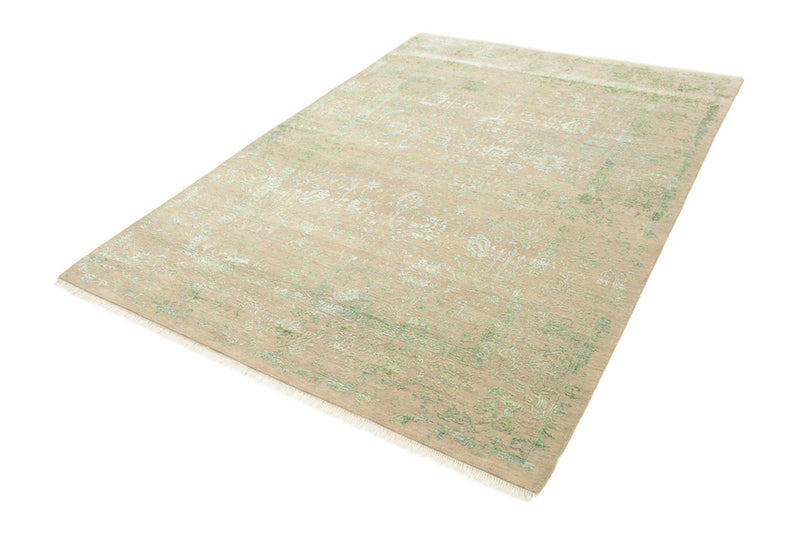 Tapete de desenhador 240x175cm - Designerteppich