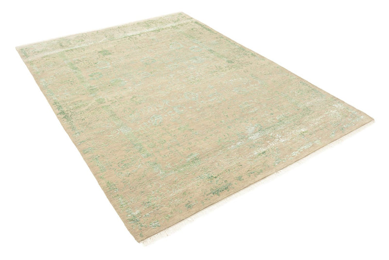 Tapete de desenhador 240x175cm - Designerteppich