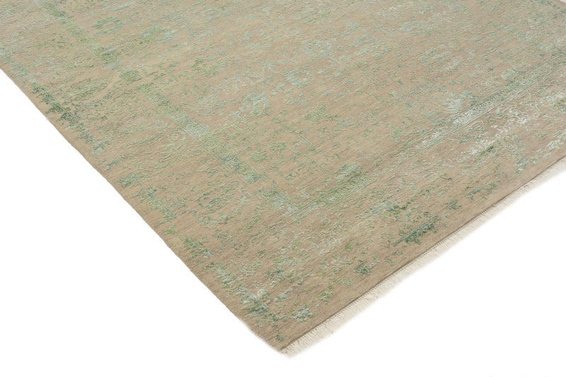 Tapete de desenhador 240x175cm - Designerteppich
