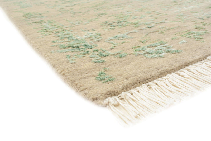 Tapete de desenhador 240x175cm - Designerteppich
