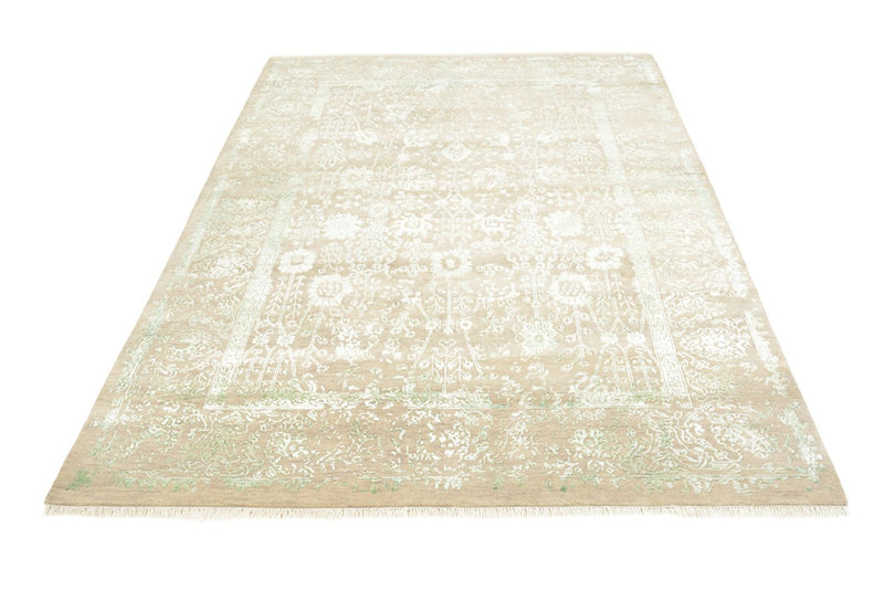 Tapete de desenhador 240x175cm - Designerteppich