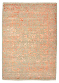 Tapete de desenhador 208x289cm - Designerteppich – product image