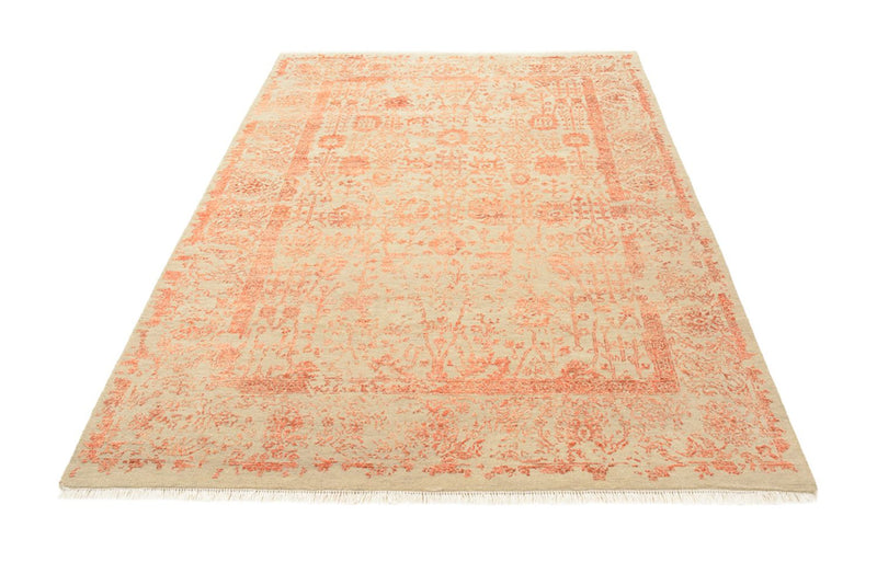 Tapete de desenhador 208x289cm - Designerteppich