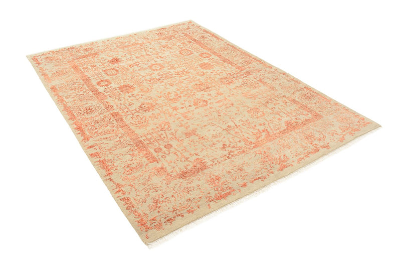 Tapete de desenhador 208x289cm - Designerteppich