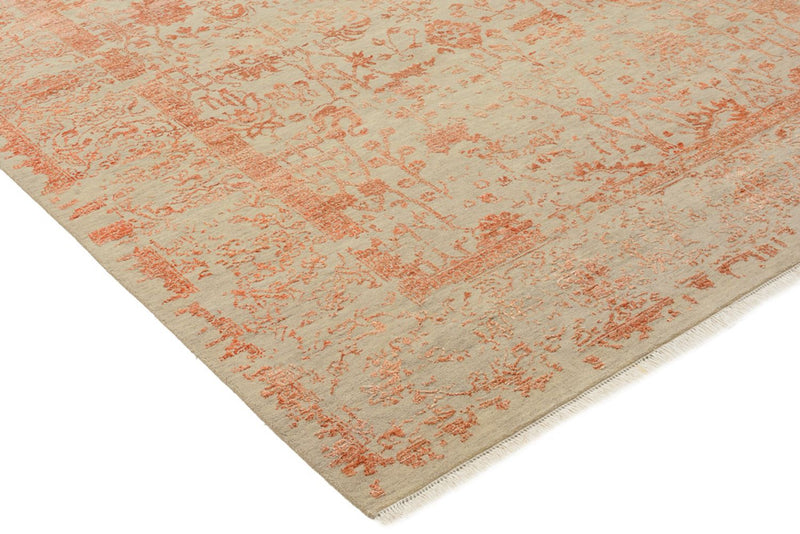 Tapete de desenhador 208x289cm - Designerteppich