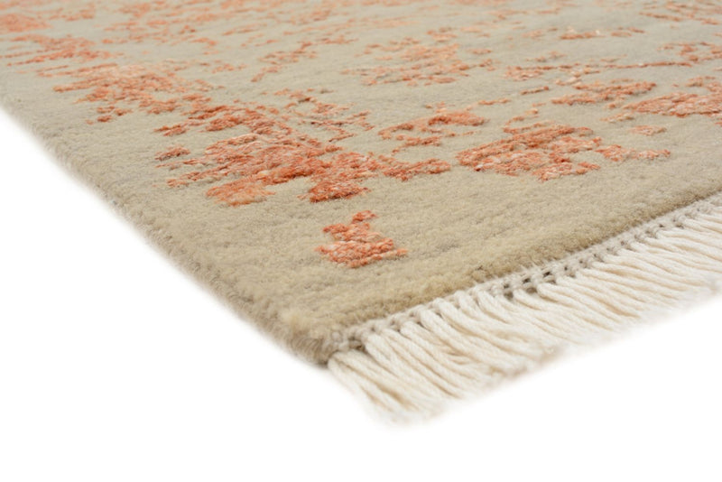 Tapete de desenhador 208x289cm - Designerteppich