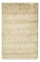 Tapete de desenhador 126x84cm - Designerteppich