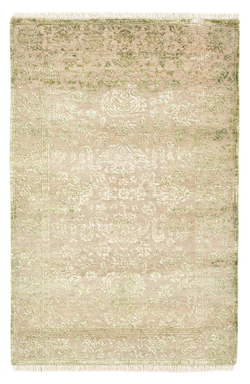 Tapete de desenhador 126x84cm - Designerteppich