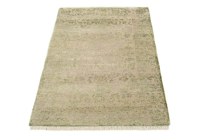Tapete de desenhador 126x84cm - Designerteppich
