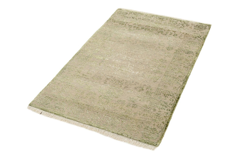 Tapete de desenhador 126x84cm - Designerteppich