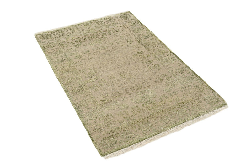 Tapete de desenhador 126x84cm - Designerteppich