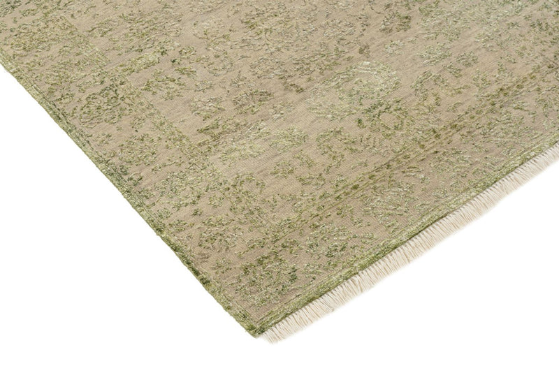 Tapete de desenhador 126x84cm - Designerteppich