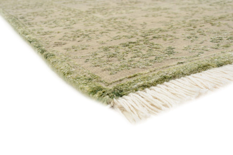 Tapete de desenhador 126x84cm - Designerteppich