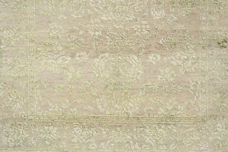 Tapete de desenhador 126x84cm - Designerteppich
