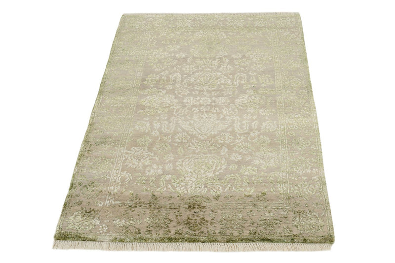 Tapete de desenhador 126x84cm - Designerteppich