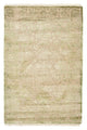 Tapete de desenhador 124x85cm - Designerteppich