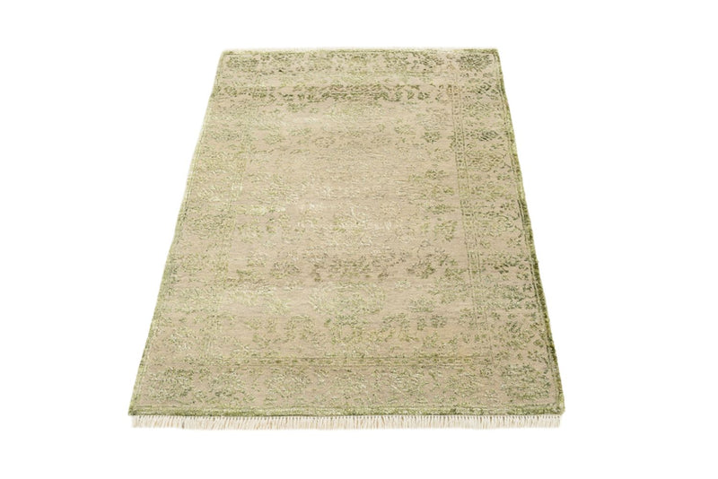 Tapete de desenhador 124x85cm - Designerteppich