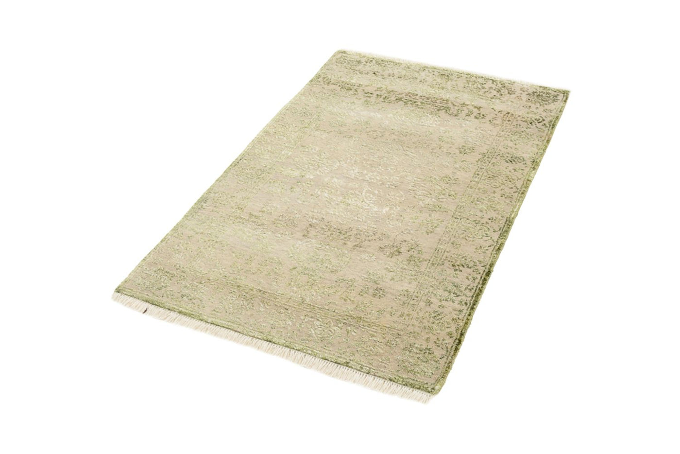 Tapete de desenhador 124x85cm - Designerteppich