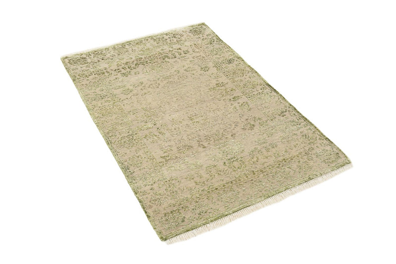 Tapete de desenhador 124x85cm - Designerteppich