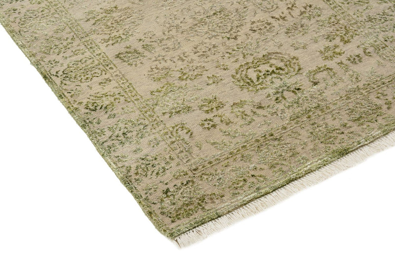 Tapete de desenhador 124x85cm - Designerteppich