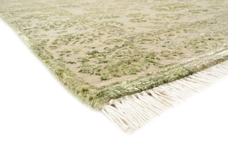 Tapete de desenhador 124x85cm - Designerteppich