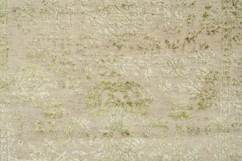 Tapete de desenhador 124x85cm - Designerteppich