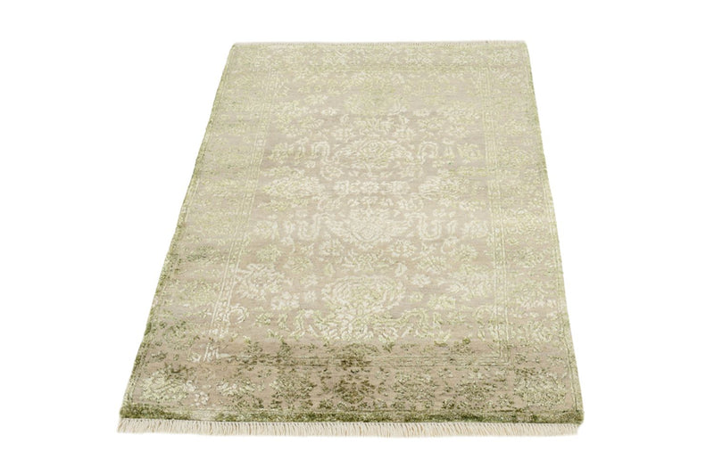 Tapete de desenhador 124x85cm - Designerteppich