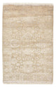 Tapete de desenhador 120x80cm - Designerteppich