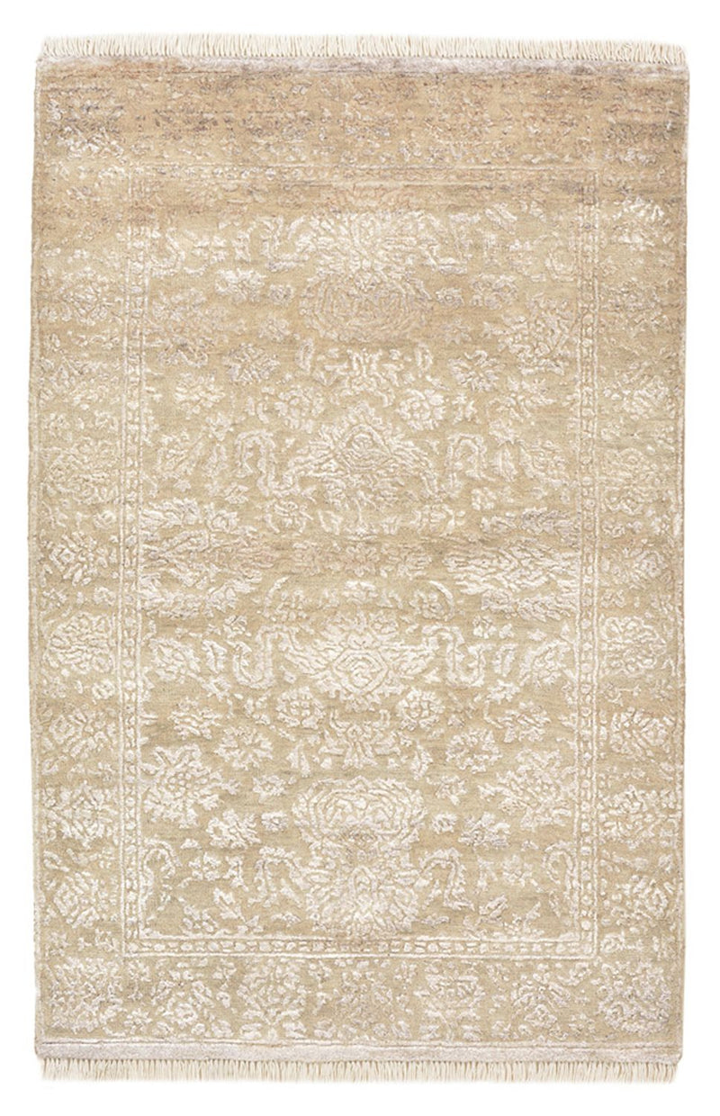Tapete de desenhador 120x80cm - Designerteppich