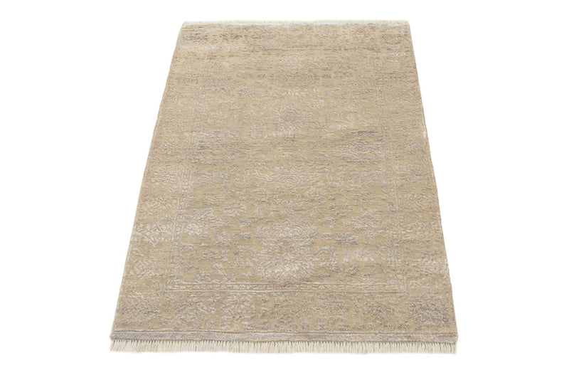 Tapete de desenhador 120x80cm - Designerteppich