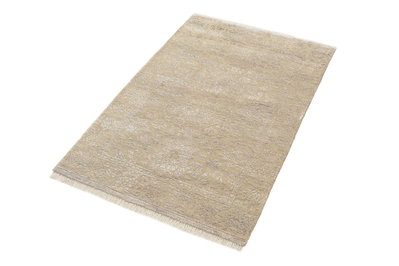 Tapete de desenhador 120x80cm - Designerteppich