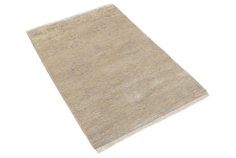 Tapete de desenhador 120x80cm - Designerteppich