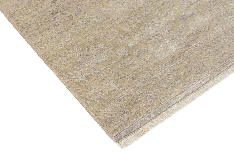 Tapete de desenhador 120x80cm - Designerteppich