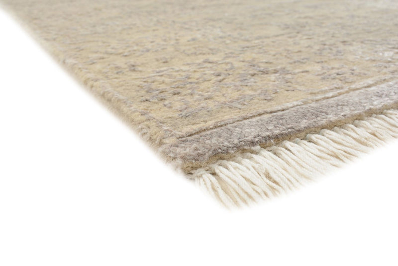 Tapete de desenhador 120x80cm - Designerteppich