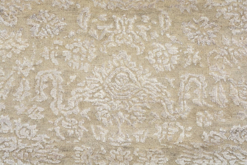 Tapete de desenhador 120x80cm - Designerteppich