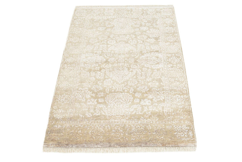 Tapete de desenhador 120x80cm - Designerteppich