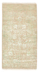 Tapete de desenhador 136x74cm - Designerteppich