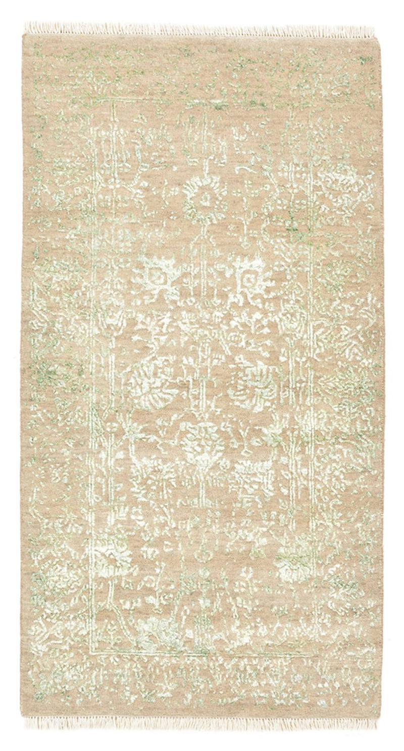 Tapete de desenhador 136x74cm - Designerteppich