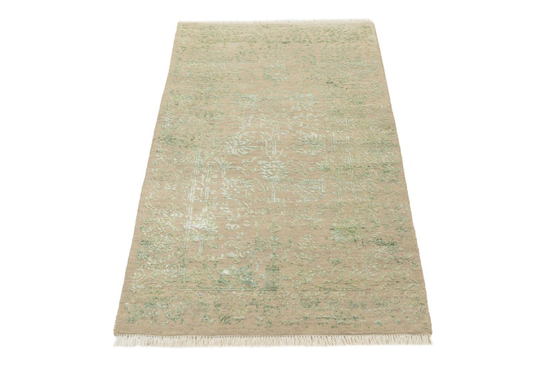 Tapete de desenhador 136x74cm - Designerteppich