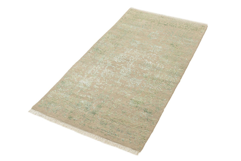 Tapete de desenhador 136x74cm - Designerteppich