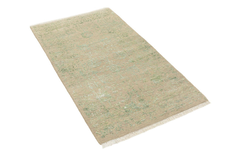 Tapete de desenhador 136x74cm - Designerteppich
