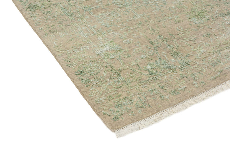 Tapete de desenhador 136x74cm - Designerteppich